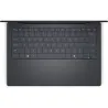 Dell XPS 14 DA14260 | Graphite | 14 " | Touchscreen | 2.8K | Intel Core Ultra X7 | 358H | 64 GB | LPDDR5x | Solid-state drive ca