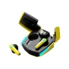 Canyon headset Doublebee GTWS-2 Gaming Yellow
