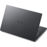 Dell XPS 14 DA14260 | Graphite | 14 " | Touchscreen | 2.8K | Intel Core Ultra X7 | 358H | 64 GB | LPDDR5x | Solid-state drive ca