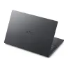 Dell XPS 14 DA14260 | Graphite | 14 " | Touchscreen | 2.8K | Intel Core Ultra X7 | 358H | 64 GB | LPDDR5x | Solid-state drive ca