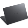 Dell XPS 14 DA14260 | Graphite | 14 " | Touchscreen | 2.8K | Intel Core Ultra X7 | 358H | 64 GB | LPDDR5x | Solid-state drive ca