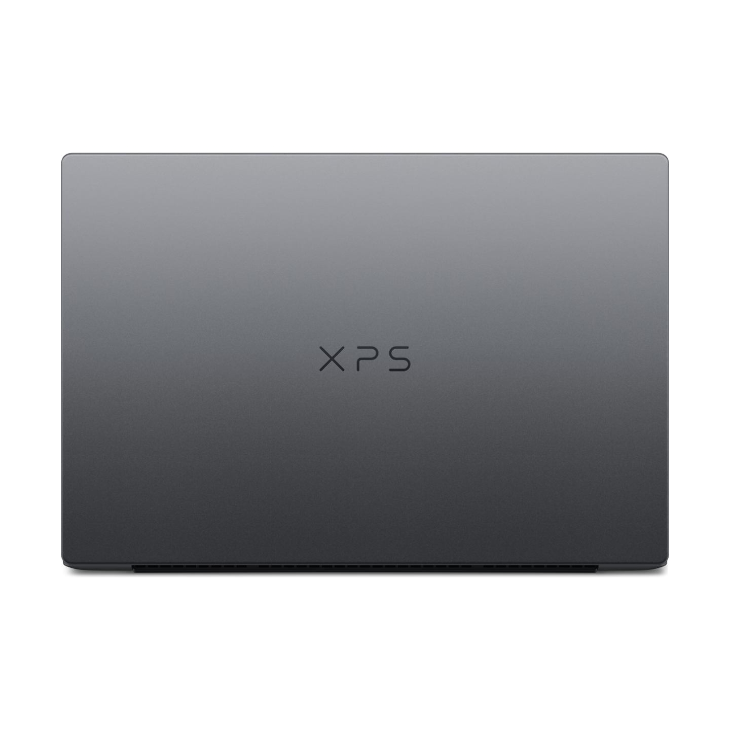 Dell XPS 14 DA14260 | Graphite | 14 " | Touchscreen | 2.8K | Intel Core Ultra X7 | 358H | 64 GB | LPDDR5x | Solid-state drive ca