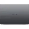 Dell XPS 14 DA14260 | Graphite | 14 " | Touchscreen | 2.8K | Intel Core Ultra X7 | 358H | 64 GB | LPDDR5x | Solid-state drive ca