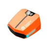 Canyon headset Doublebee GTWS-2 Gaming Orange