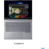 Lenovo ThinkBook 14 G9 IPL Intel | Arctic Grey | 14 " | IPS | WUXGA | 1920 x 1200 pixels | Anti-glare | Intel Core Ultra 5 | 325