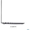 Lenovo ThinkBook 14 G9 IPL Intel | Arctic Grey | 14 " | IPS | WUXGA | 1920 x 1200 pixels | Anti-glare | Intel Core Ultra 5 | 325
