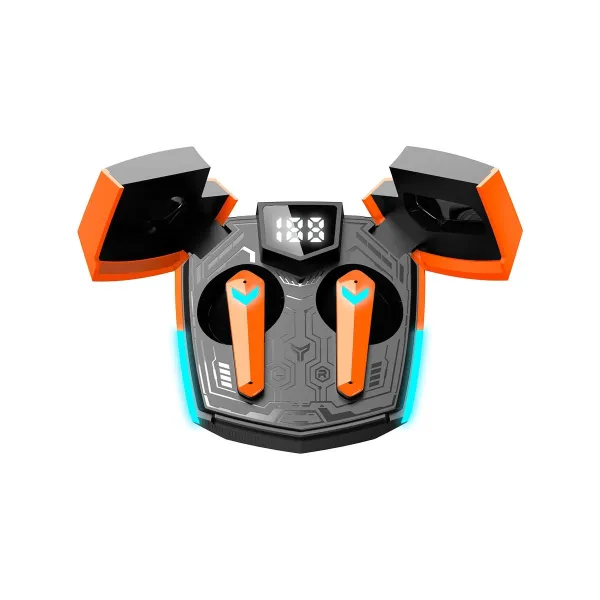 Canyon headset Doublebee GTWS-2 Gaming Orange