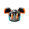 Canyon headset Doublebee GTWS-2 Gaming Orange