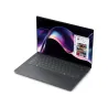 Dell XPS 14 DA14260 | Graphite | 14 " | Touchscreen | 2.8K | Intel Core Ultra X7 | 358H | 32 GB | LPDDR5x | Solid-state drive ca