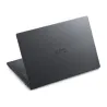 Dell XPS 14 DA14260 | Graphite | 14 " | Touchscreen | 2.8K | Intel Core Ultra X7 | 358H | 32 GB | LPDDR5x | Solid-state drive ca