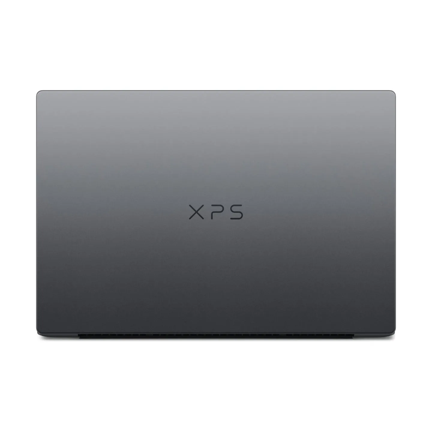 Dell XPS 14 DA14260 | Graphite | 14 " | Touchscreen | 2.8K | Intel Core Ultra X7 | 358H | 32 GB | LPDDR5x | Solid-state drive ca