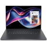 Dell XPS 16 DA16260 | Graphite | 16 " | Touchscreen | 3.2K | Intel Core Ultra X7 | 358H | 32 GB | LPDDR5x | Solid-state drive ca