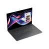 Dell XPS 16 DA16260 | Graphite | 16 " | Touchscreen | 3.2K | Intel Core Ultra X7 | 358H | 32 GB | LPDDR5x | Solid-state drive ca