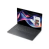 Dell XPS 16 DA16260 | Graphite | 16 " | Touchscreen | 3.2K | Intel Core Ultra X7 | 358H | 32 GB | LPDDR5x | Solid-state drive ca
