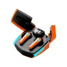 Canyon headset Doublebee GTWS-2 Gaming Orange