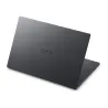 Dell XPS 16 DA16260 | Graphite | 16 " | Touchscreen | 3.2K | Intel Core Ultra X7 | 358H | 32 GB | LPDDR5x | Solid-state drive ca
