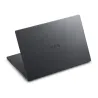 Dell XPS 16 DA16260 | Graphite | 16 " | OLED | Touchscreen | 3.2K | Intel Core Ultra X7 | 358H | 64 GB | LPDDR5x | Solid-state d