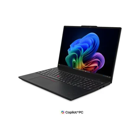 Lenovo TP T16 G5 U7 355 16i 32GB 512GB