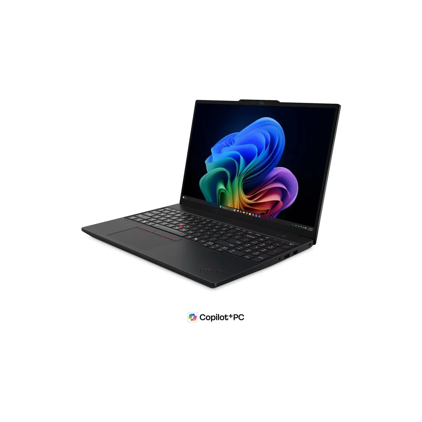 Lenovo TP T16 G5 U7 355 16i 32GB 512GB