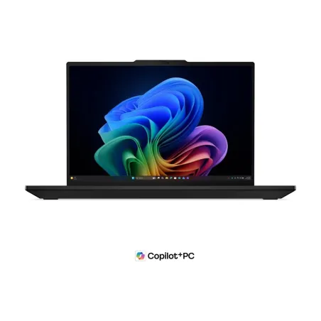 Lenovo TP T16 G5 U7 355 16i 32GB 512GB