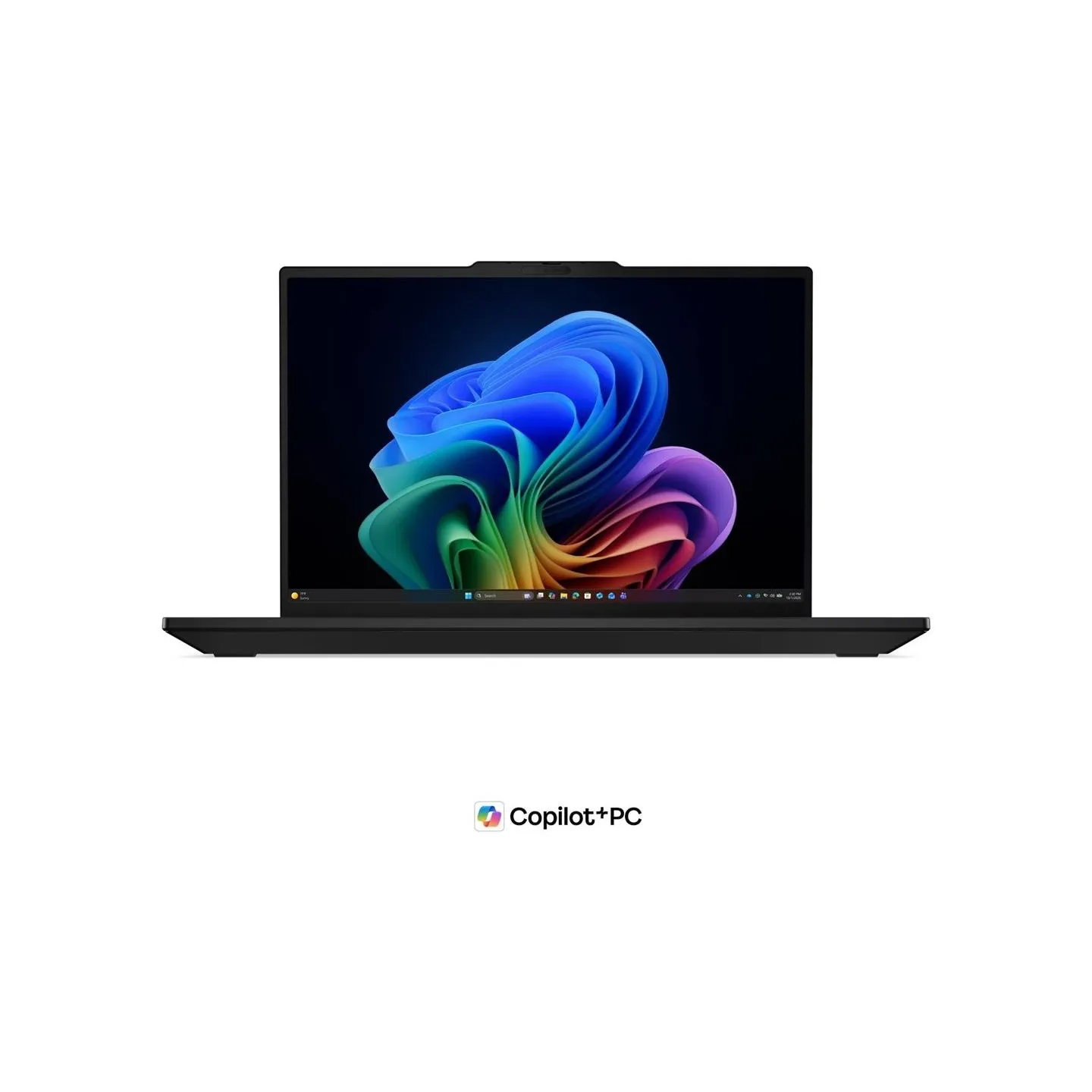 Lenovo TP T16 G5 U7 355 16i 32GB 512GB