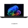 Lenovo T16 G5 U7 355 PTL/16"WUXGA/32GB/512GB/W11P/3YR P/ENG