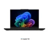 Lenovo TP T16 G5 U7 355 16i 32GB 512GB