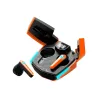 Canyon headset Doublebee GTWS-2 Gaming Orange