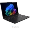 Lenovo T16 G5 U7 355 PTL/16"WUXGA/32GB/512GB/W11P/3YR P/ENG
