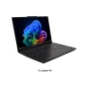 Lenovo TP T16 G5 U7 355 16i 32GB 512GB