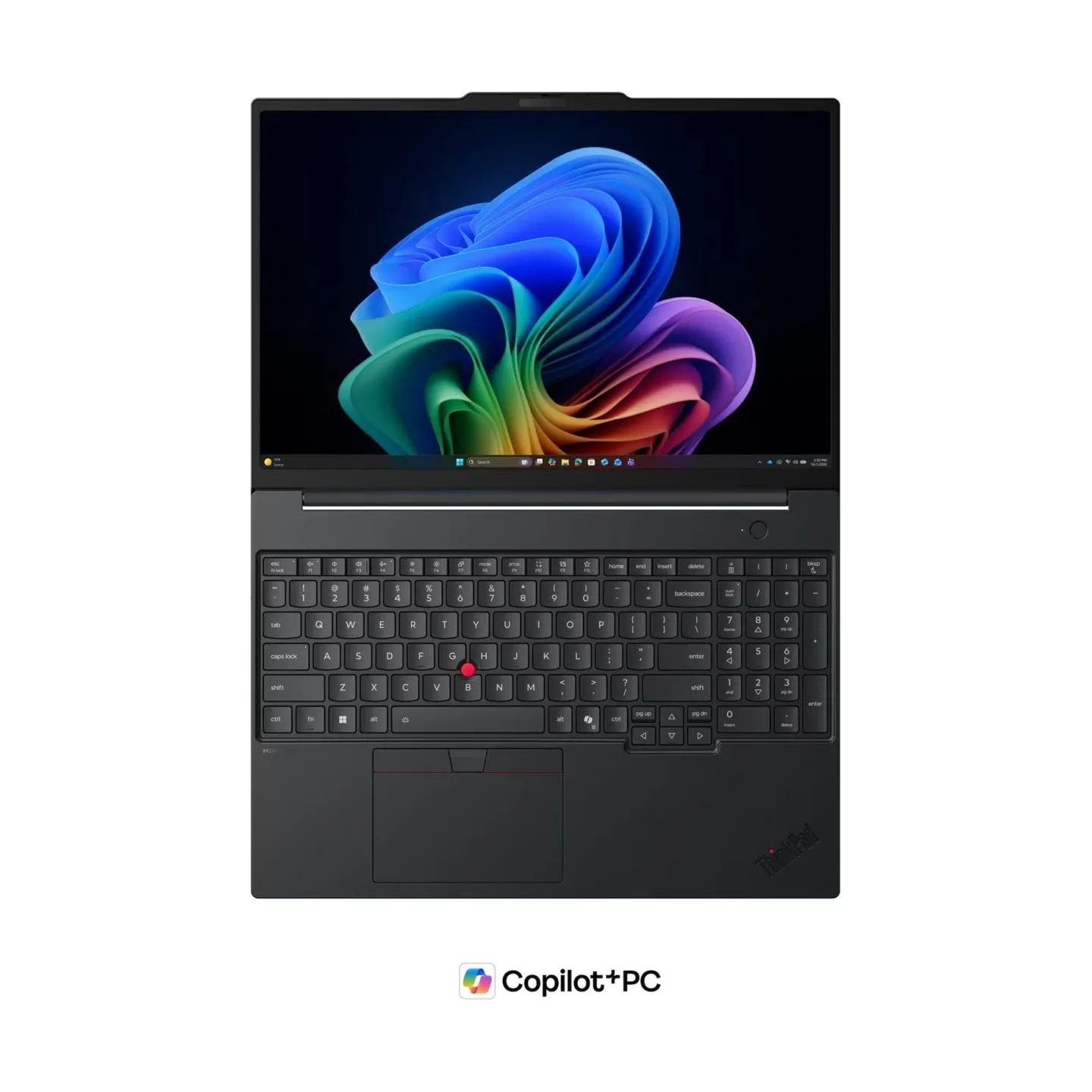 Lenovo TP T16 G5 U7 355 16i 32GB 512GB
