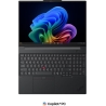 Lenovo T16 G5 U7 355 PTL/16"WUXGA/32GB/512GB/W11P/3YR P/ENG
