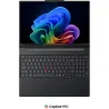 Lenovo TP T16 G5 U7 355 16i 32GB 512GB