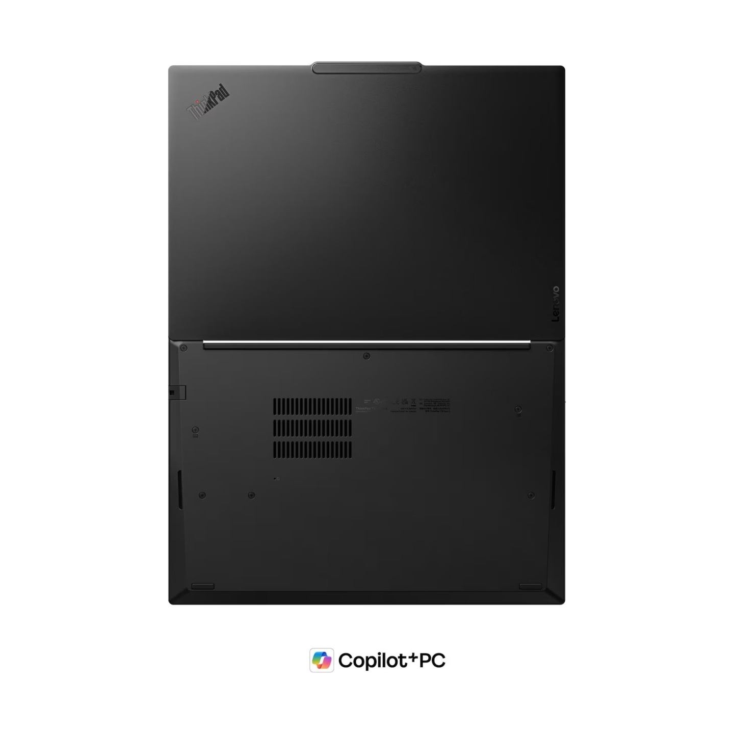 Lenovo T16 G5 U7 355 PTL/16"WUXGA/32GB/512GB/W11P/3YR P/ENG