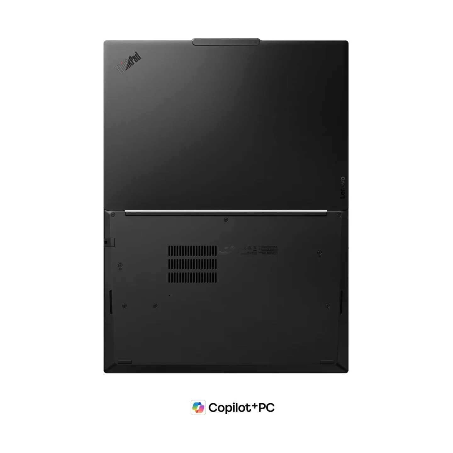Lenovo TP T16 G5 U7 355 16i 32GB 512GB