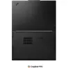 Lenovo TP T16 G5 U7 355 16i 32GB 512GB