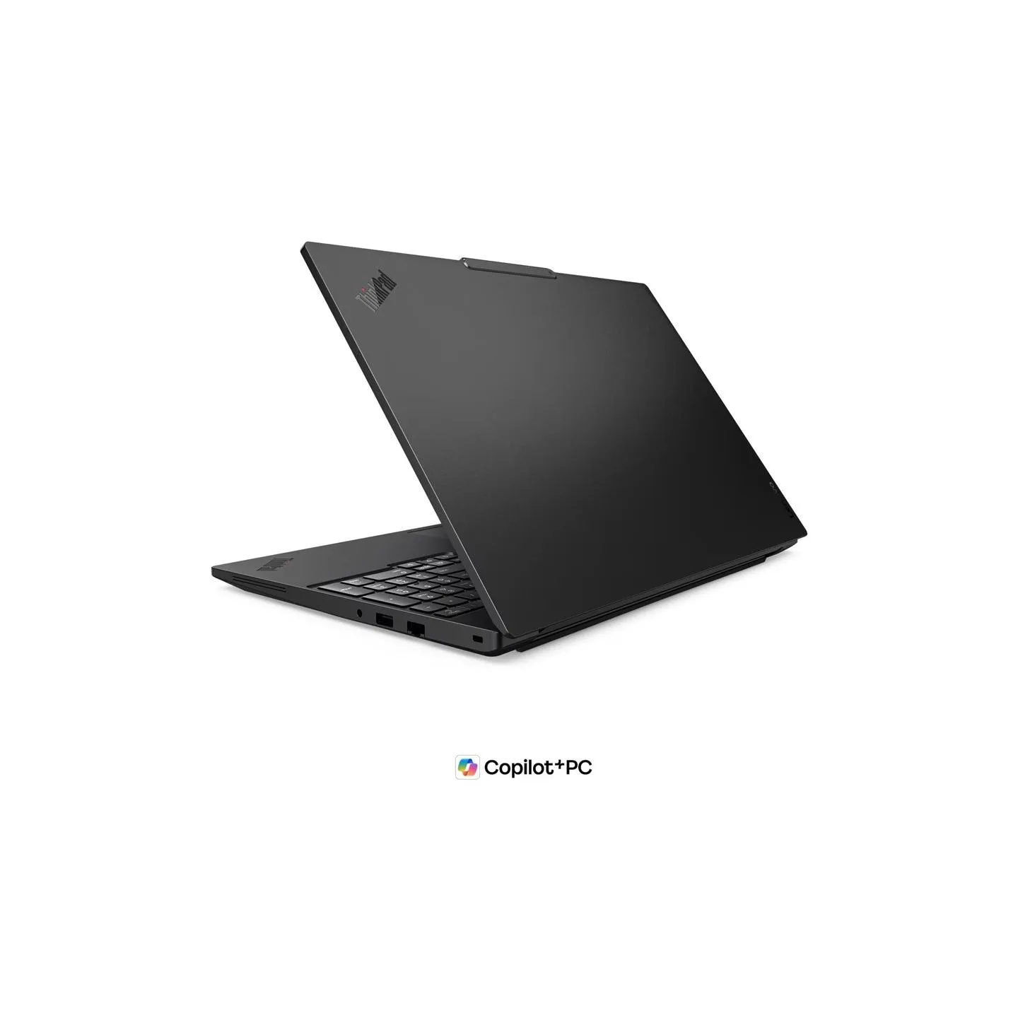 Lenovo TP T16 G5 U7 355 16i 32GB 512GB