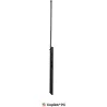 Lenovo TP T16 G5 U7 355 16i 32GB 512GB