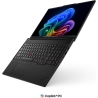 Lenovo T16 G5 U7 355 PTL/16"WUXGA/32GB/512GB/W11P/3YR P/ENG