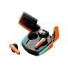 Canyon headset Doublebee GTWS-2 Gaming Orange