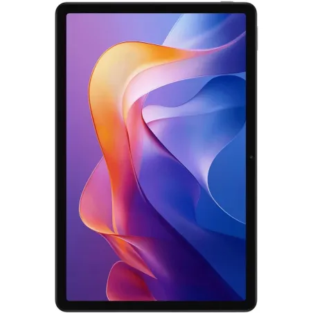 Xiaomi | Redmi Pad 2 4G | 11 " | Graphite Gray | IPS LCD | 1600 x 2560 pixels | Mediatek | Helio G100 Ultra (6 nm) | 4 GB | 128 