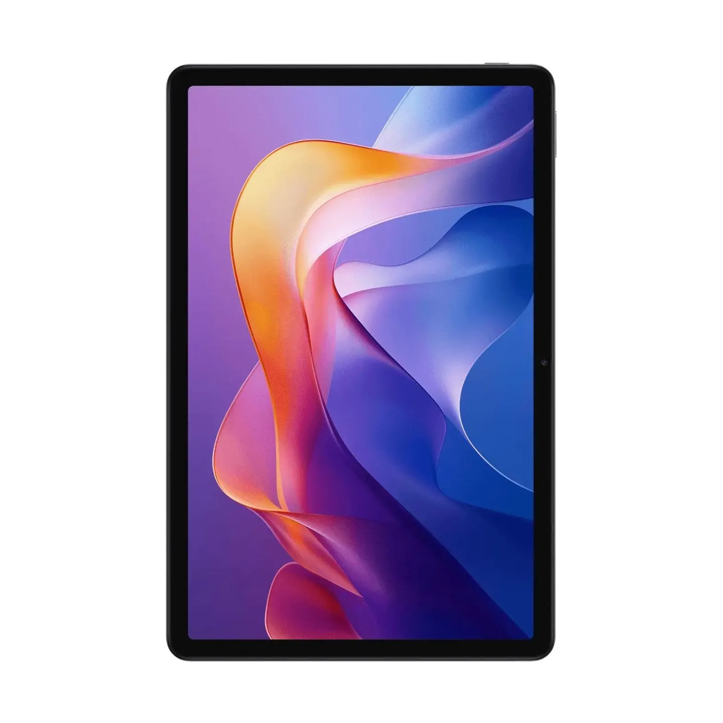 Xiaomi | Redmi Pad 2 4G | 11 " | Graphite Gray | IPS LCD | 1600 x 2560 pixels | Mediatek | Helio G100 Ultra (6 nm) | 4 GB | 128 
