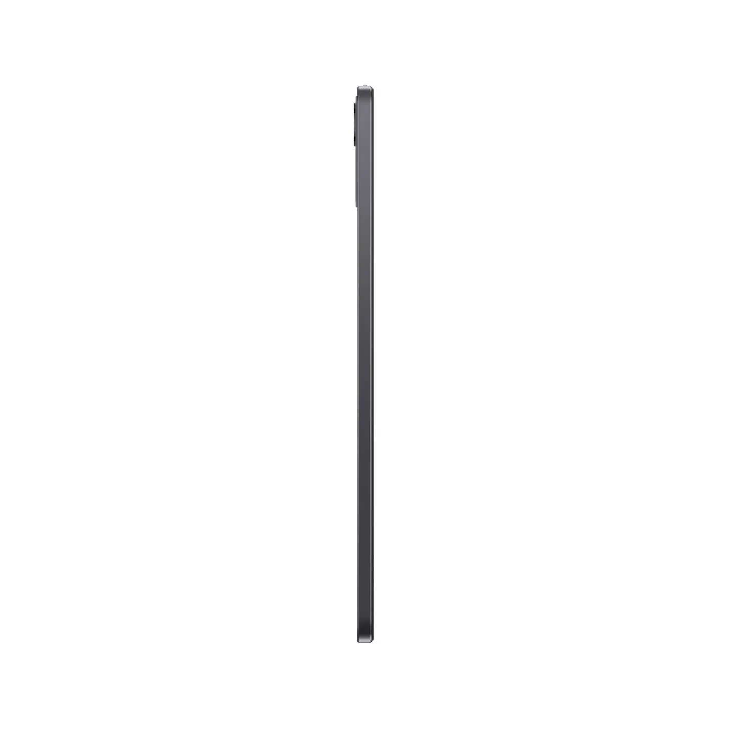 Xiaomi | Redmi Pad 2 4G | 11 " | Graphite Gray | IPS LCD | 1600 x 2560 pixels | Mediatek | Helio G100 Ultra (6 nm) | 4 GB | 128 