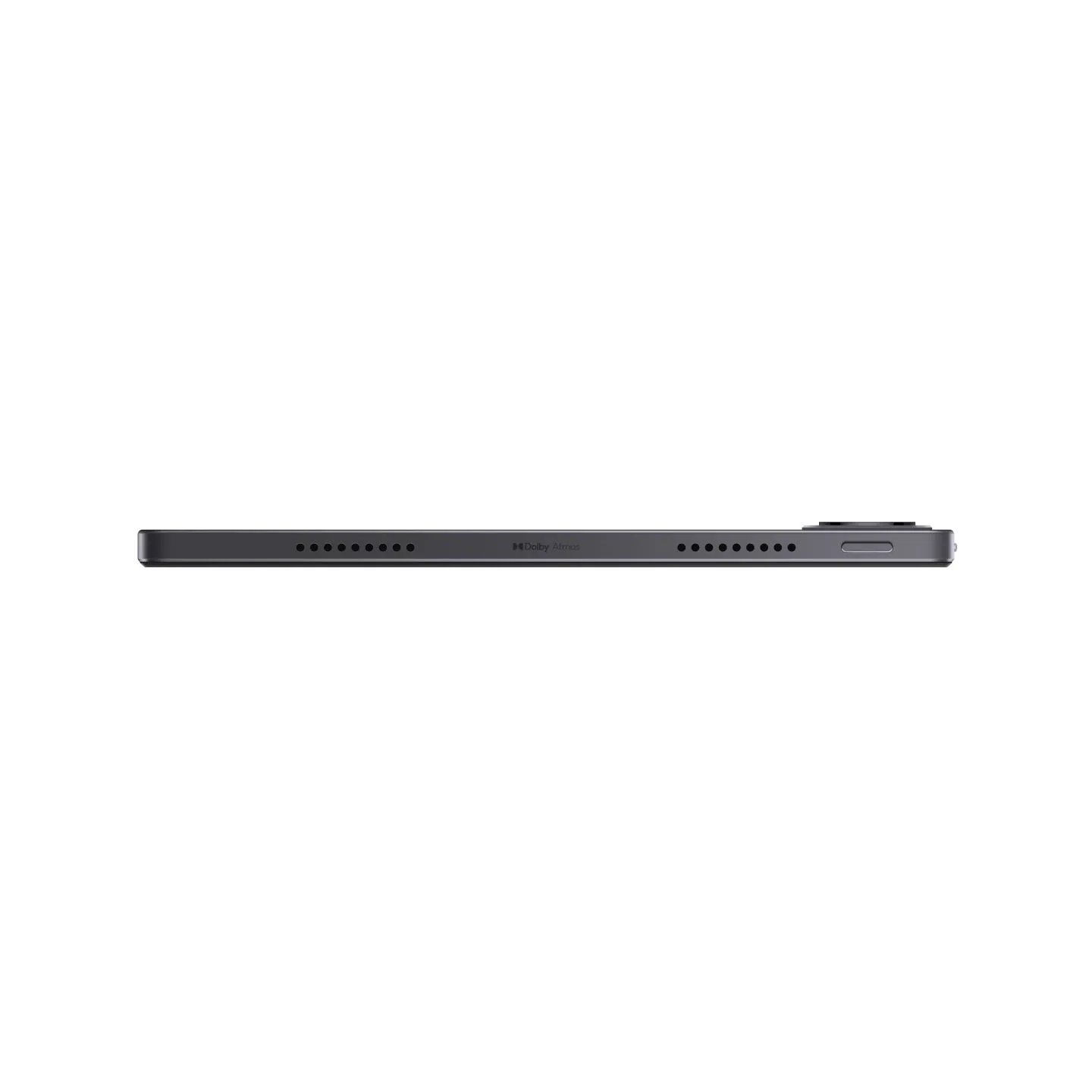 Xiaomi | Redmi Pad 2 4G | 11 " | Graphite Gray | IPS LCD | 1600 x 2560 pixels | Mediatek | Helio G100 Ultra (6 nm) | 4 GB | 128 