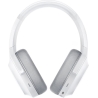 Razer Hybrid Gaming & Street Headset - Razer Barracuda,white / RZ04-03790200-R3M1