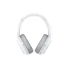 Razer Hybrid Gaming & Street Headset - Razer Barracuda,white / RZ04-03790200-R3M1