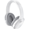 Razer Hybrid Gaming & Street Headset - Razer Barracuda,white / RZ04-03790200-R3M1