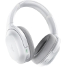 Razer Hybrid Gaming & Street Headset - Razer Barracuda,white / RZ04-03790200-R3M1