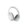 Razer Hybrid Gaming & Street Headset - Razer Barracuda,white / RZ04-03790200-R3M1