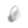 Razer Hybrid Gaming & Street Headset - Razer Barracuda,white / RZ04-03790200-R3M1